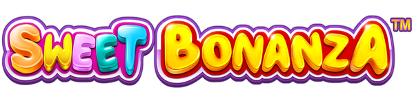 Sweet Bonanza